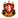 Gori
