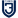 Varketili