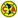 América W