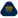 Pumas UNAM W