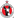 Tijuana W