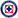 Cruz Azul W