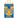 Tigres UANL W