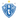 Paysandu