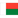 Madagascar