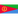 Eritrea