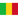 Mali