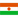 Niger