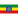 Ethiopia
