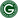 Goias