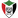 Sudan