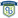 Arnavutköy Belediyespor