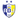 Jequié