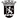 Tirsense