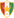 Estrela
