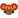 Dukla Praha II