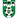 Karviná II