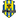 Opava II