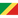 Congo