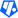 Chertanovo U20