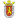 Vila Meã