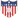 Liberia