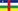 Central African Republic