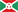 Burundi