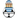 Bidezarra