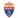 Agoncillo