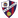 Huesca II
