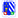 Épila
