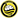 Cayón