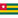 Togo