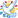Grama