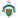Montañesa