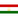 Tajikistan