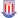Stoke City U18