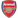 Arsenal U18