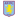 Aston Villa U18