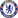 Chelsea U18