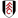 Fulham U18