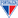 Fortaleza EC