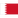 Bahrain