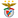 SL Benfica W