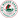 ATK Mohun Bagan