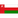 Oman