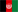 Afghanistan