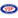 Vålerenga W