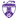 Havadar
